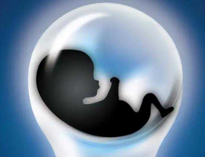 武汉正规助孕机构价格 2024武汉正规民营供卵机构清单 ‘孕囊数字看男女’